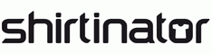 Shirtinator UK Promo Codes